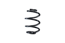 Load image into Gallery viewer, Eibach 11-19 Ford Fiesta FWD MK6 Single Rear Spring