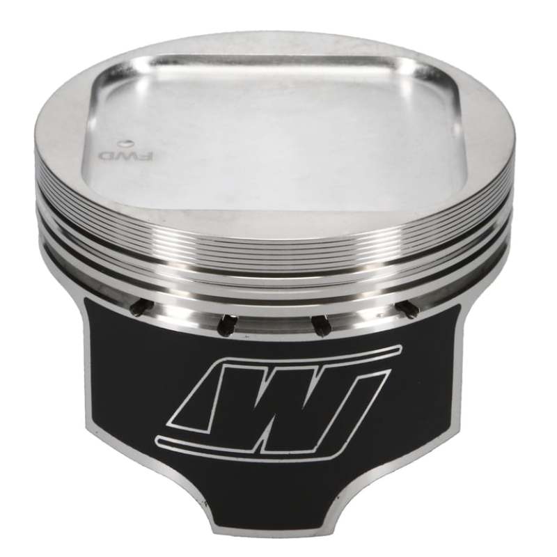 Wiseco Subaru WRX EJ20 R/DOME 9300TX Piston Shelf Stock