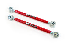 Load image into Gallery viewer, UMI Performance 82-02 F-Body Double Adjustable Control Arms- Roto-Joints