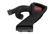 Load image into Gallery viewer, K&amp;N 21-24 Ford F150 (3.5L V6) NextGen Cold Air Intake