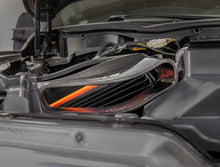 Load image into Gallery viewer, Photo - Mounted