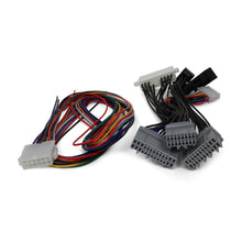 Load image into Gallery viewer, User 1