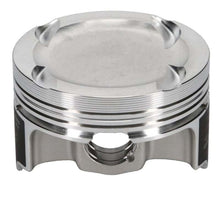 Load image into Gallery viewer, Wiseco Honda S2000 -10cc Dish 87mm Bore Piston Shelf Stock