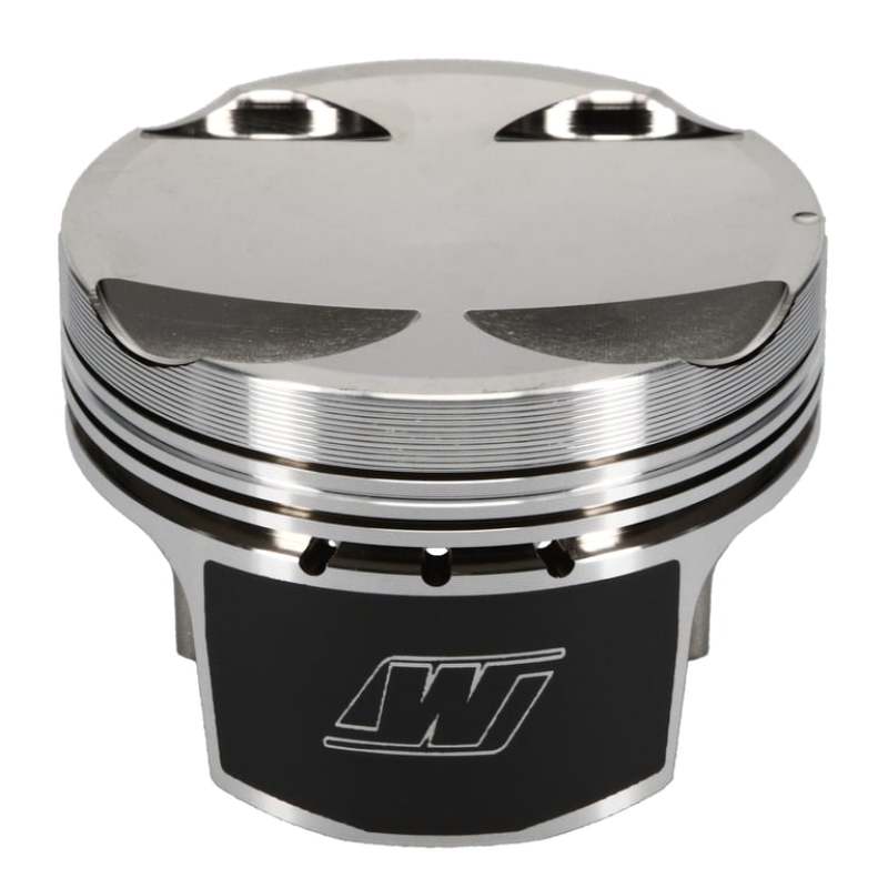 Wiseco Mitsu Evo 4-9 86.00mm HD2 Bore  - Single Piston