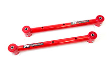 Load image into Gallery viewer, UMI Performance 78-88 GM G-Body Tubular Non-Adjustable Lower Control Arms