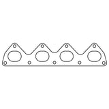 Cometic Honda H22 .043in Copper Exhaust Manifold Gasket