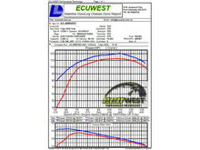 Load image into Gallery viewer, Technical Bulletin