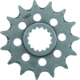 BikeMaster Beta Husaberg Husqvarna KTM Front Sprocket 520 13T