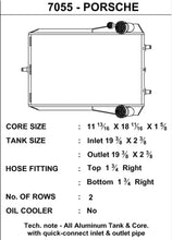 Load image into Gallery viewer, Technical Drawing