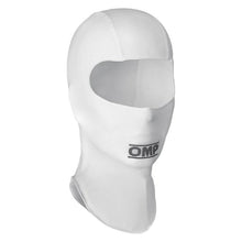 Load image into Gallery viewer, OMP KS Summer Balaclava White