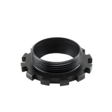 Load image into Gallery viewer, Synergy Jeep JK/WJ HD Adjustable Ball Joint Top Cap