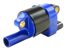 Load image into Gallery viewer, aFe 10-15 Chevrolet Camaro V6-3.6L SCORCHER High-Performance Ignition Coil - Single