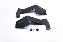 Load image into Gallery viewer, VR Performance 07-21 Toyota Tundra A-Pillar Light Bracket Kit