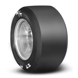 Mickey Thompson ET Jr. Tire - 19.0/8.0-10 L2 - 250940