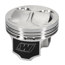 Load image into Gallery viewer, Wiseco MAZDA MIATA 1.8L 4v 10.5:1 84.0MM Piston Shelf Stock