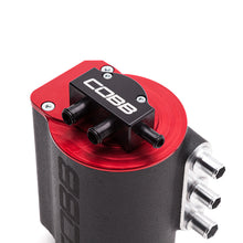 Load image into Gallery viewer, User 1