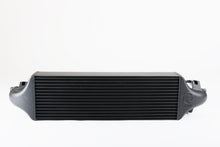 Load image into Gallery viewer, Wagner Tuning 2012+ Mercedes (CL) A250 EVO1 Competition Intercooler