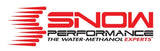 Snow Performance 99-04 Ford Mustang Fuel Hat - Triple Pump