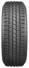 Load image into Gallery viewer, Yokohama Geolandar H/T G056 Tire - P255/70R16 109T