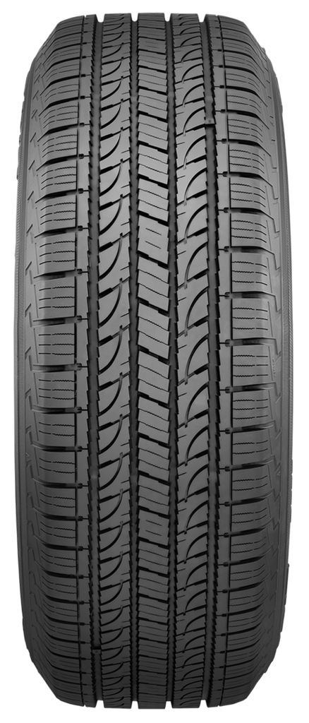 Yokohama Geolandar H/T G056 Tire - P235/70R16 104T