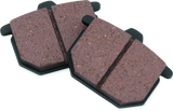 BikeMaster BM-029 Brake Pads