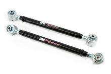 Load image into Gallery viewer, UMI Performance 82-02 F-Body Double Adjustable Control Arms- Roto-Joints