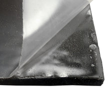 Load image into Gallery viewer, Photo - Unmounted