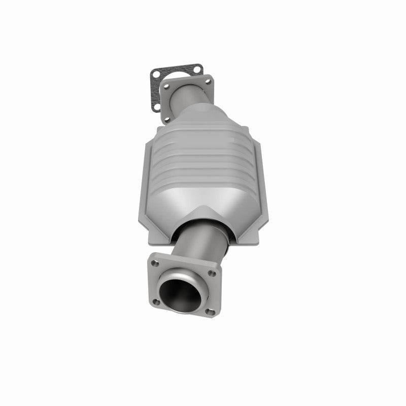 MagnaFlow Conv DF GM 75 79