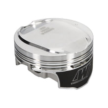 Load image into Gallery viewer, Wiseco Chrysler 5.7L Hemi +12cc Dome 1.080inch Piston Shelf Stock Kit