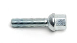 H&R Wheel Bolts Type 14 X 1.5 Length 40mm Type Tapered Head 17mm