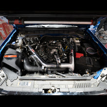 Load image into Gallery viewer, Injen 23-24 Ford Bronco V6-2.7L EcoBoost Evolution Intake