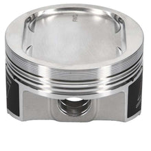 Load image into Gallery viewer, Wiseco Sub EJ22 Stroker Inv Dme -22cc 97.5mm Piston Shelf Stock Kit