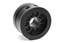 Load image into Gallery viewer, PERRIN 15-26 Subaru WRX &amp; 13-25 Crosstrek/OBXT/LGT/Impreza &amp; BRZ/GR86 Oil Temp / Pressure Adapter