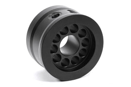 PERRIN 15-26 Subaru WRX & 13-25 Crosstrek/OBXT/LGT/Impreza & BRZ/GR86 Oil Temp / Pressure Adapter