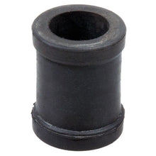 Load image into Gallery viewer, Synergy Sway Bar End Link Replacement Bushing