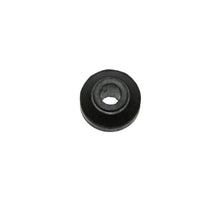 Load image into Gallery viewer, Omix Front Sway Bar Link Bushing 84-01 Cherokee (XJ)