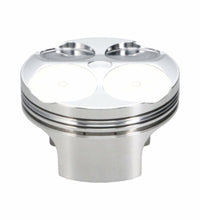 Load image into Gallery viewer, JE Pistons HOND CBR1000RR 08-09 Piston Single