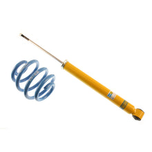 Load image into Gallery viewer, Photo - Unmounted