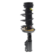 Load image into Gallery viewer, KYB Shocks &amp; Struts 14-20 Chevrolet Impala V6 Strut-Plus Front Left