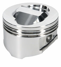 Load image into Gallery viewer, JE Pistons Yamaha 350 WARRIOR Piston Single