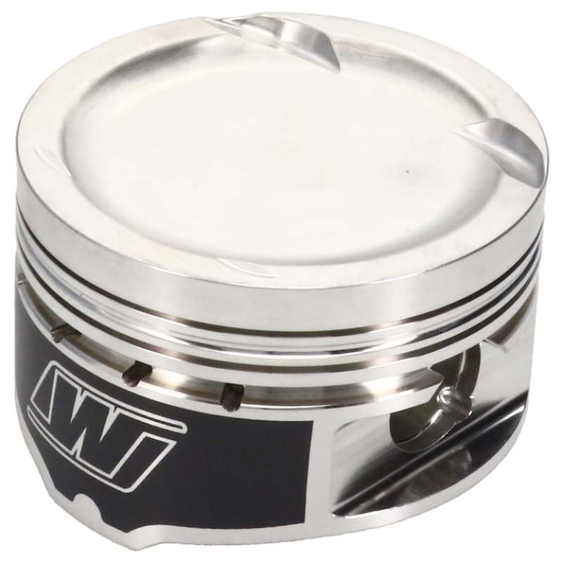 Wiseco Audi/VW 2.0L 83.00mm Bore 92.8mm Stroke -11.5cc EA888 Piston Kit - 4 Cyl