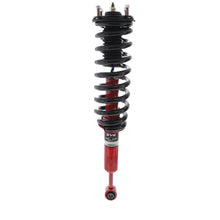 Load image into Gallery viewer, KYB Shocks &amp; Struts Truck Plus 07-21 Toyota Tundra w/TRD (Exc. TRD Pro) FR Performance Assembly