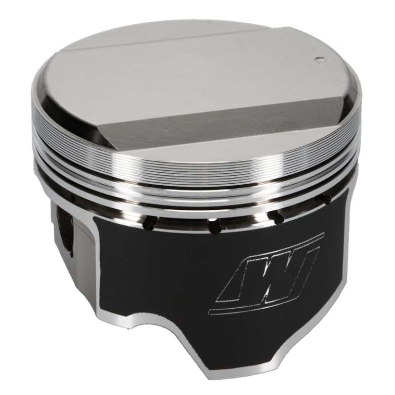 Wiseco Nissan RB25 87mm Bore 14cc Dome Piston Kit