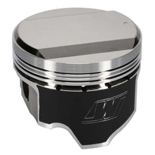 Load image into Gallery viewer, Wiseco Nissan RB25 DOME 8650XX Piston Shelf Stock