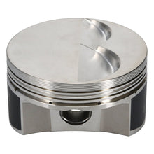 Load image into Gallery viewer, Wiseco Ford 302/351 Windsor -9cc Pistons