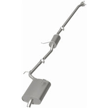 Load image into Gallery viewer, Photo - out of package