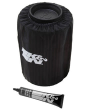 Load image into Gallery viewer, Photo - Primary