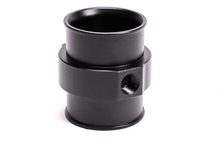 Load image into Gallery viewer, PERRIN Subaru / Universal Coolant Hose Adapter - 1.5in / 38mm ID Hose