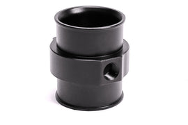 PERRIN Subaru / Universal Coolant Hose Adapter - 1.5in / 38mm ID Hose