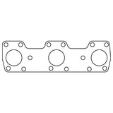 Cometic Mitsubishi 6G72 .042in AM Exhaust Manifold Gasket Set - SOHC - 1988-1996